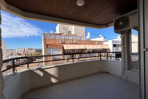 Lejlighed i Torrevieja, Alicante, Torrevieja - € 300.000 | Ref: W-048963 - foto 48